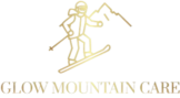 Glow Mountain Care
